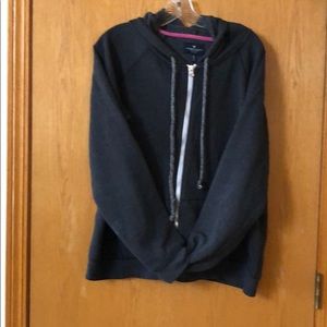 American Eagle outfitters xx large hoodie